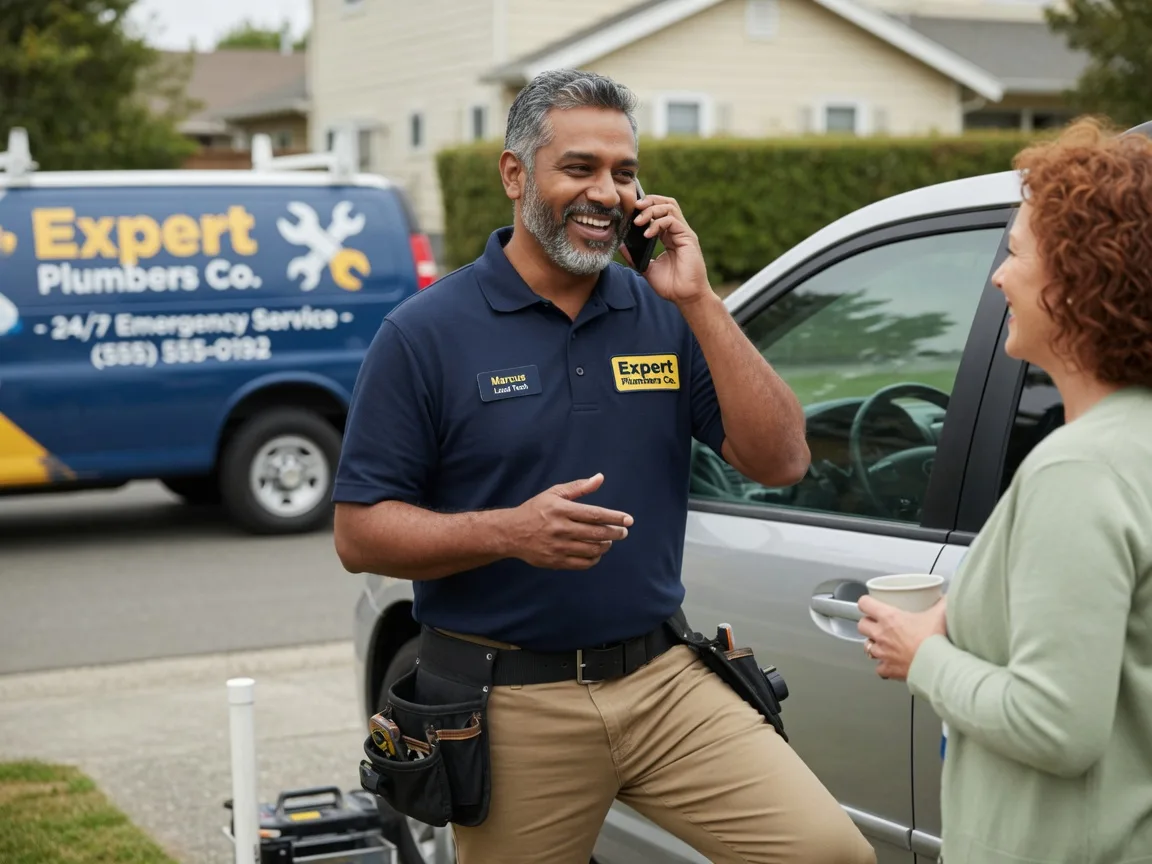 Clogged Drain Repair in Bronxville, NY